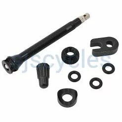 Mavic UST Alloy Valve - 60mm