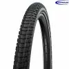 Schwalbe Tyres Schwalbe Marathon Plus Tour HS619 Tyre - 28 X 1.75 Inch 47-622 -Inner Tubes Sales Store 60128