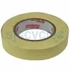 Stans No Tubes Rim Tape - 60 Yard Roll - 25 Mm 2 Stans No Tubes Rim Tape - 60 Yard Roll - 25 Mm -Inner Tubes Sales Store 60200