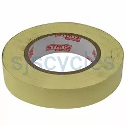 Stans No Tubes Rim Tape - 60 Yard Roll - 25 Mm