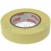 Stans No Tubes Rim Tape - 60 Yard Roll - 30 Mm 2 Stans No Tubes Rim Tape - 60 Yard Roll - 30 Mm -Inner Tubes Sales Store 60202