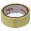 Stans No Tubes Rim Tape - 10 Yard Roll - 33 Mm -Inner Tubes Sales Store 60203