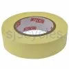 Stans No Tubes Rim Tape - 60 Yard Roll - 33 Mm -Inner Tubes Sales Store 60204