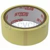 Stans No Tubes Rim Tape - 10 Yard Roll - 36 Mm -Inner Tubes Sales Store 60205