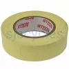 Stans No Tubes Rim Tape - 60 Yard Roll - 36 Mm 1 Stans No Tubes Rim Tape - 60 Yard Roll - 36 Mm -Inner Tubes Sales Store 60206