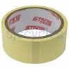 Stans No Tubes Rim Tape - 10 Yard Roll - 39 Mm