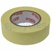 Stans No Tubes Rim Tape - 60 Yard Roll - 39 Mm -Inner Tubes Sales Store 60208
