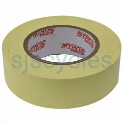 Stans No Tubes Rim Tape - 60 Yard Roll - 39 Mm