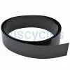 Shimano Dura-Ace WH-R9270-C50-TL-F Tubeless Tape - Y0MG50000