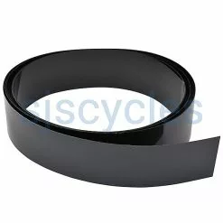 Shimano Dura-Ace WH-R9270-C50-TL-F Tubeless Tape - Y0MG50000