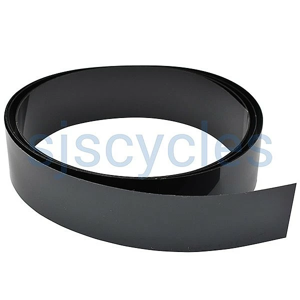 Shimano Dura-Ace WH-R9270-C50-TL-F Tubeless Tape - Y0MG50000 3 Shimano Dura-Ace WH-R9270-C50-TL-F Tubeless Tape - Y0MG50000