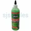 Slime Tyre Sealant - 473ml