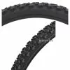 Duro Raider Tyre - Black - 24 X 1.95 50-507