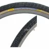 Panaracer Pasela Tour Guard Folding Tyre - 26 X 1.75 Inch 42-559