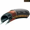Continental GatorSkin Tyre - 700 622