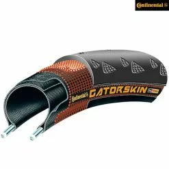 Continental GatorSkin Tyre - 700 622
