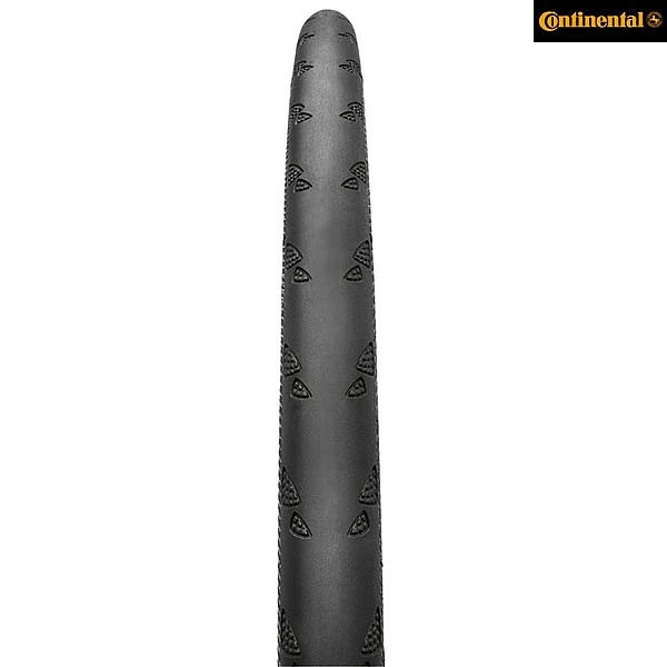 Continental GatorSkin Tyre - 700 622 5 Continental GatorSkin Tyre - 700 622 - Image 3
