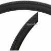 Michelin World Tour Rigid Tyre - 26 X 1 3/8 Inch 35-590
