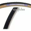 Panaracer Pasela Tour Guard Tyre - 700 622 -Inner Tubes Sales Store 998