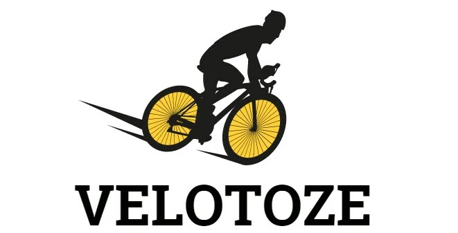 Inner Tubes Sales Store