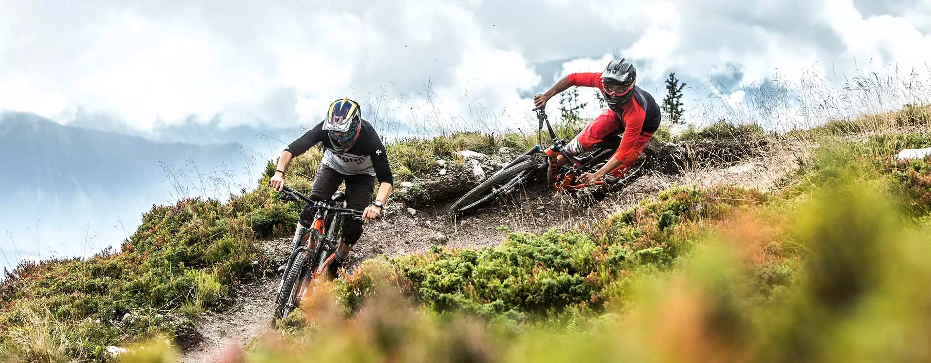 Inner Tubes Sales Store -Inner Tubes Sales Store downhill ausruestung protektoren introslide2